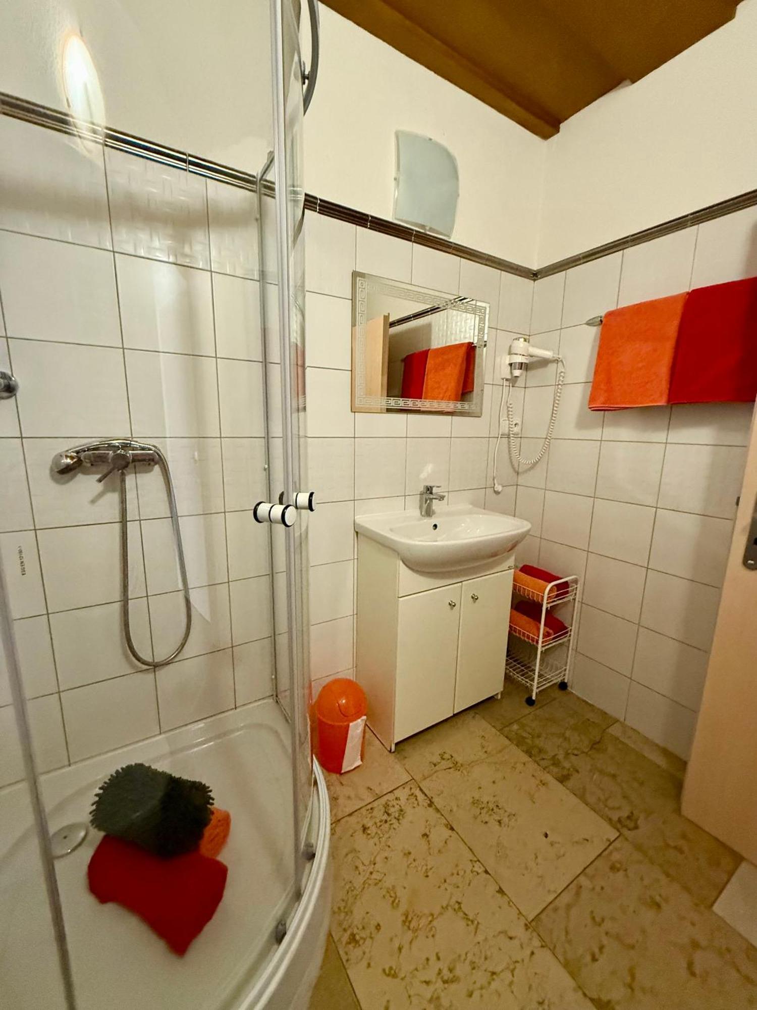 Relax Seefeld Apartman Seefeld in Tirol Ngoại thất bức ảnh
