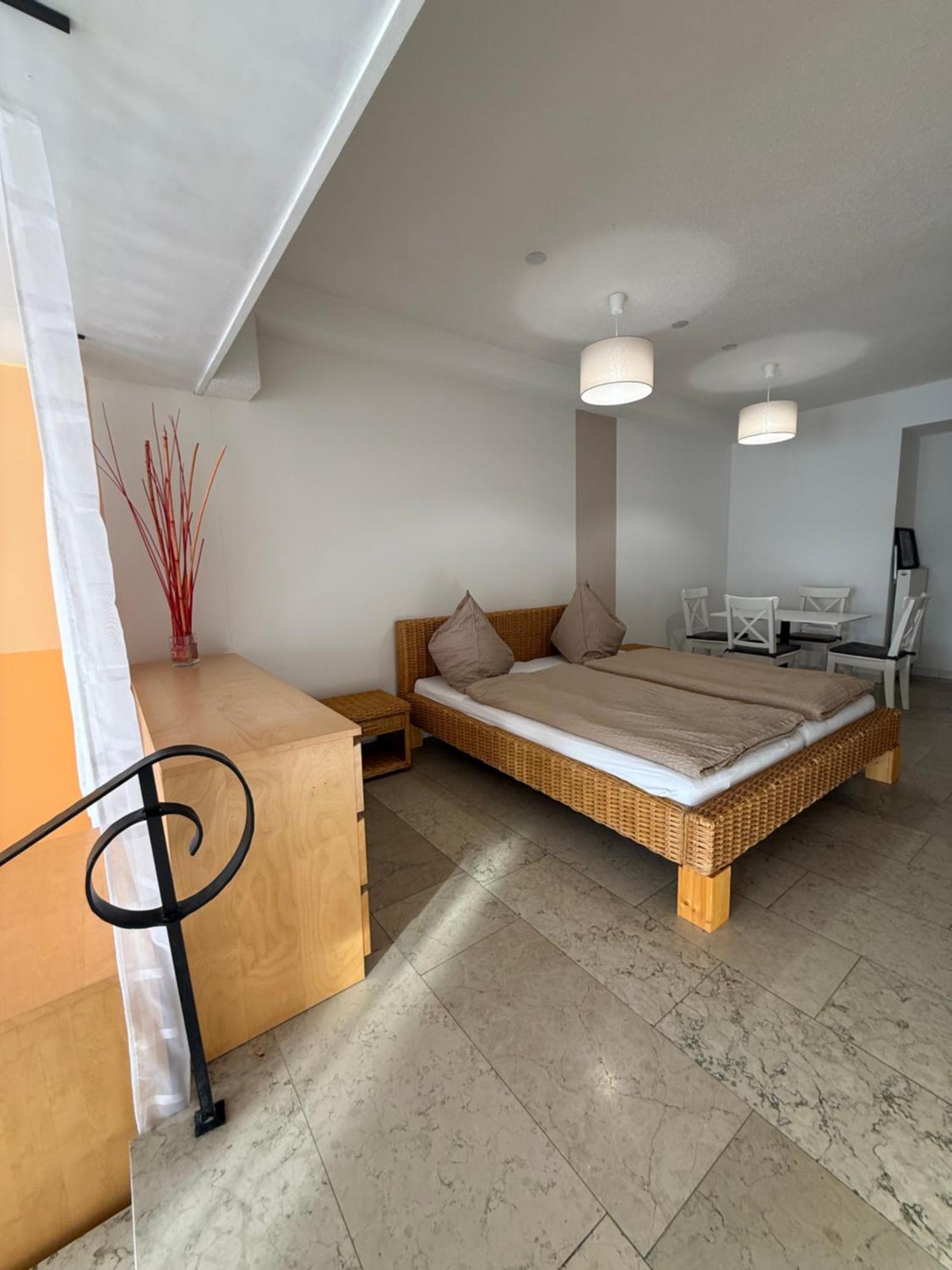 Relax Seefeld Apartman Seefeld in Tirol Ngoại thất bức ảnh