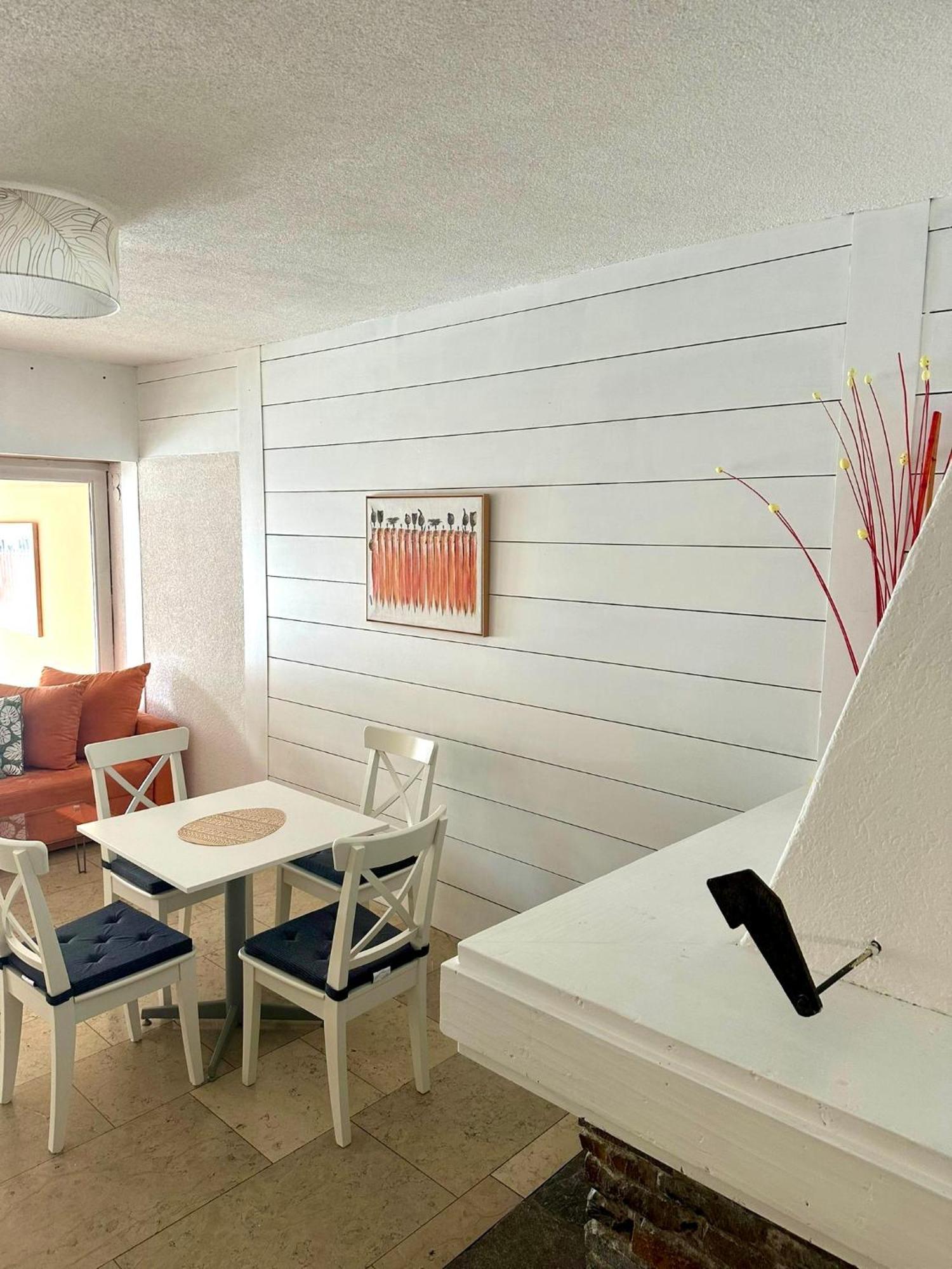 Relax Seefeld Apartman Seefeld in Tirol Ngoại thất bức ảnh