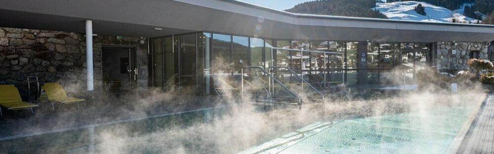 Relax Seefeld Apartman Seefeld in Tirol Ngoại thất bức ảnh