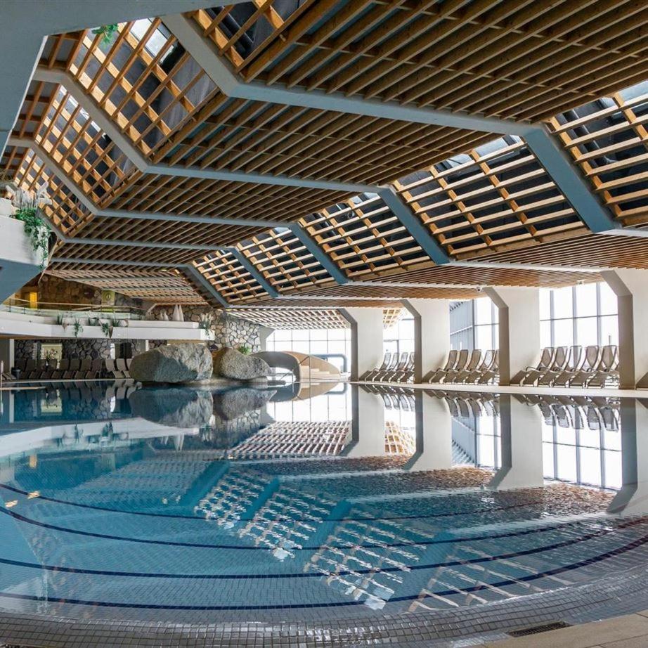 Relax Seefeld Apartman Seefeld in Tirol Ngoại thất bức ảnh