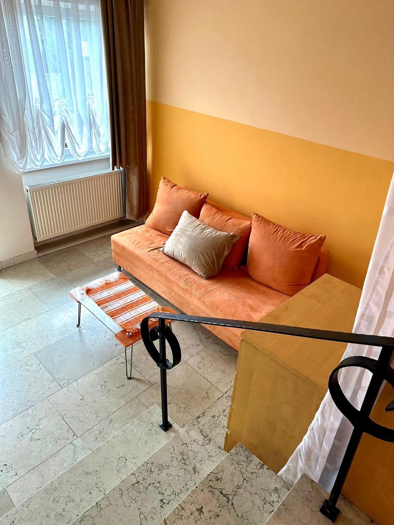 Relax Seefeld Apartman Seefeld in Tirol Ngoại thất bức ảnh